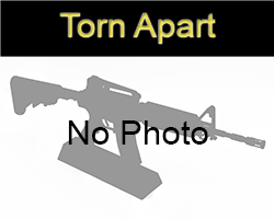Details about the AR-15/M4A1 model Torn Apart Torn Apart