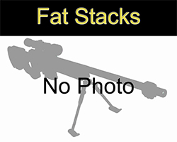 Details about the AWM model Fat Stacks Fat Stacks