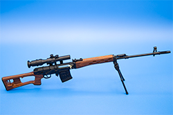 The black and wood SVD Image of the SVD Model Affirmative