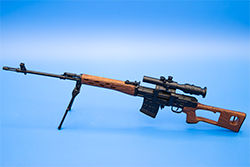 The black and wood SVD Image of the SVD Model Affirmative