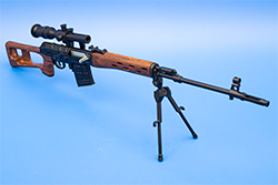 The black and wood SVD Image of the SVD Model Affirmative
