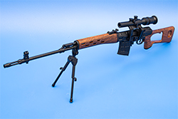 The black and wood SVD Image of the SVD Model Affirmative