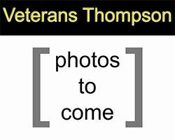 Details about the Veterans Kit TSMG M1A1 model Veterans Thompson